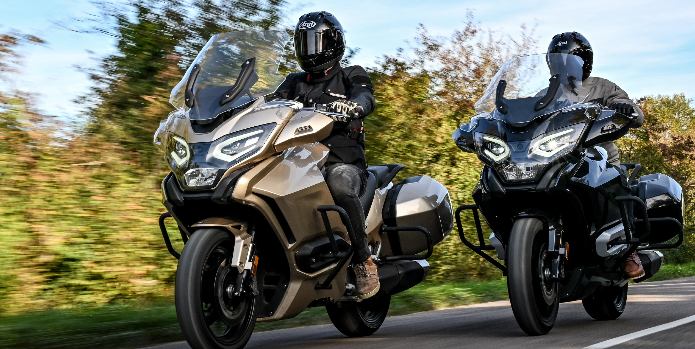 lempereur listing stock