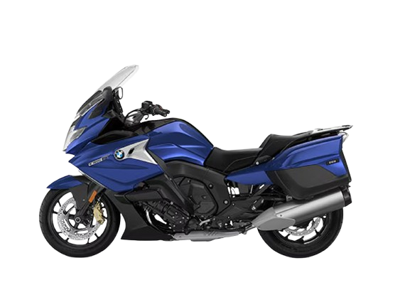K 1600 GT