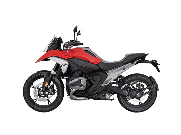 R 1300 GS