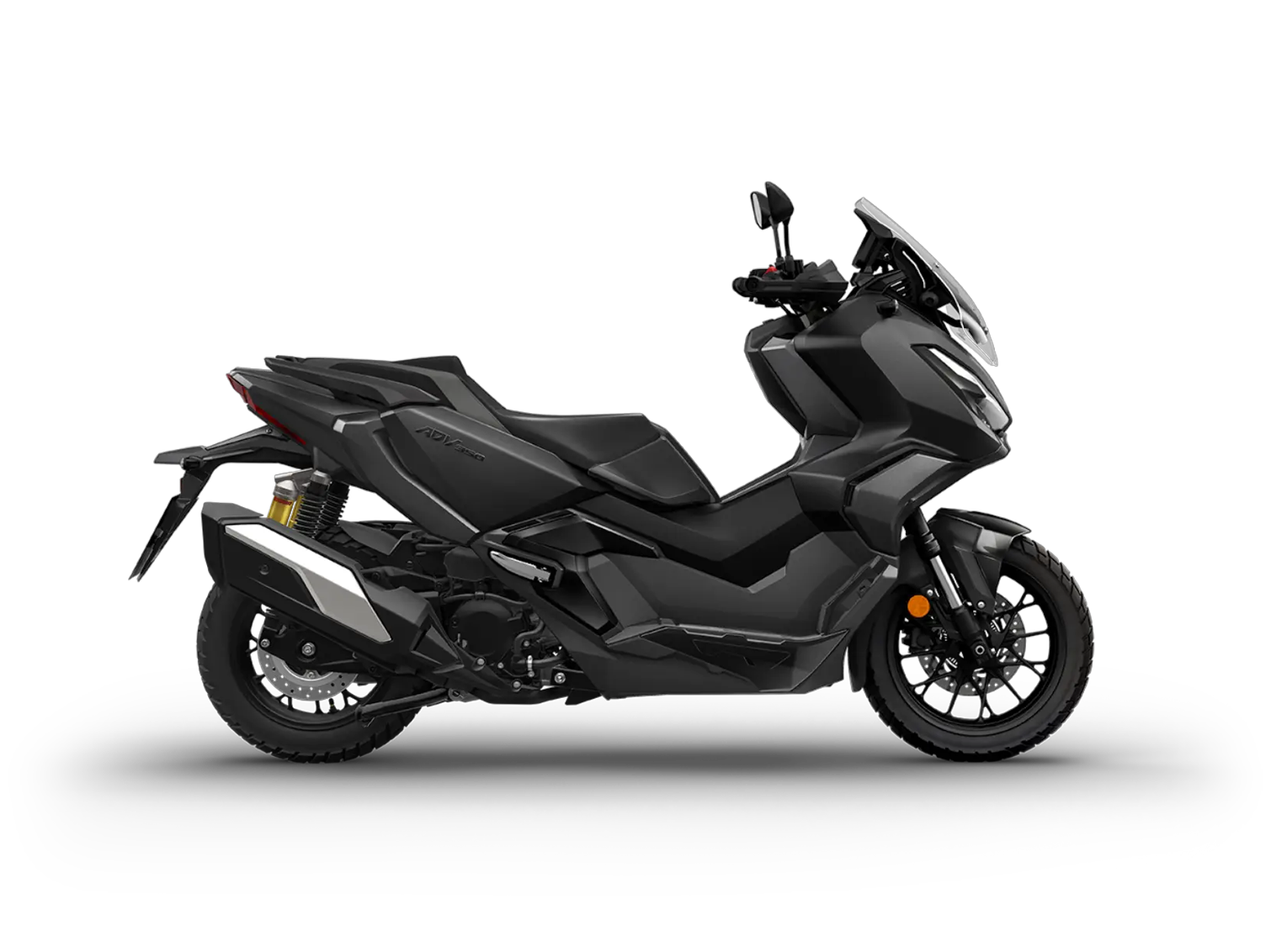 ADV 350