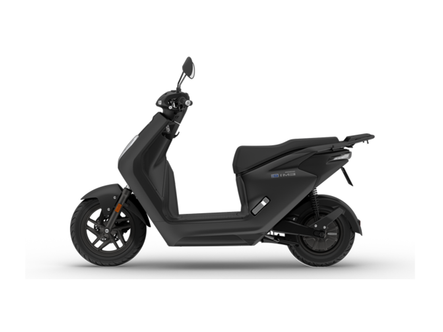 EM1 e