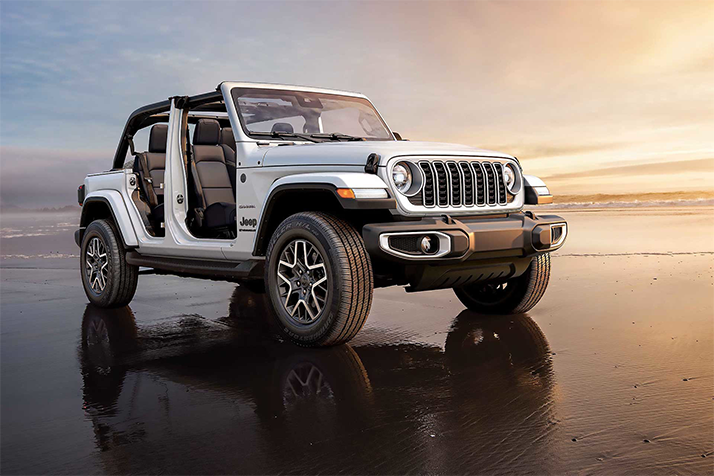lempereur_Auto_Jeep_wrangler_banner_1842714962.webp