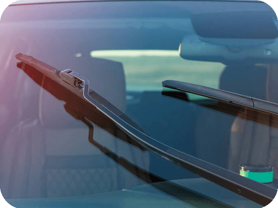 Lempereur - Pare-brise 